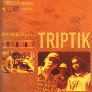triptik star system linterview 12 temple of deejays star system interview