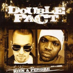 http://www.templeofdeejays.com/3109-3969-large/double-pact-rien-perdre-cd.jpg