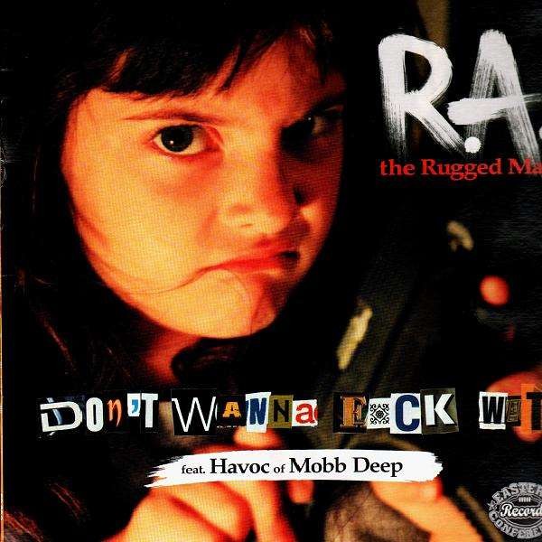 fuck ya man instrumental brazil teen nudists rongers