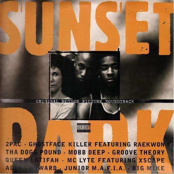 Deep Groove Theory - Soul Satisfaction Deep Groove Theory - Soul Satisfaction