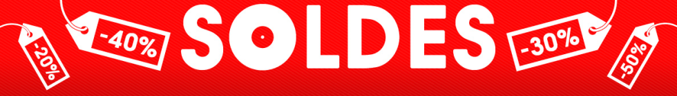 sales