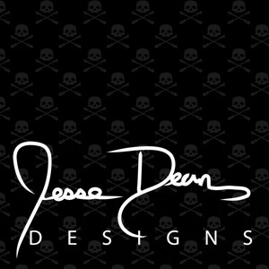 Jesse Dean Designs