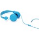 Casque Coloud - Blue Colors