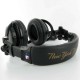 MLB - DJ New York - Headphone