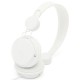 Casque Coloud - White Colors