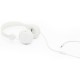 Casque Coloud - White Colors