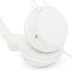 Casque Coloud - White Colors