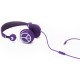 Casque Coloud - Peace Pop Icons
