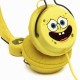 Casque Coloud - Happy Spongebob