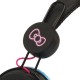 Casque Coloud - Night Life Hello Kitty