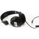 Casque Coloud - Lightspeed Star Wars