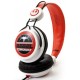 Casque Coloud - Rebel Alliance Star Wars