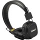 Casque Marshall - Original Marshall Major