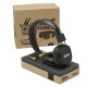 Casque Marshall - Original Marshall Major
