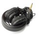 Casque Marshall - Original Marshall Major