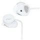 Ecouteurs Urbanears - True White Medis