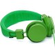 Casque Urbanears - Grass Plattan