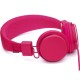 Casque Urbanears - Cerise Plattan