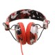 Casque Wesc - Assorted Rae Martini Bongo 