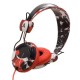 Casque Wesc - Assorted Rae Martini Bongo 