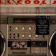 LL Cool J - Radio - LP