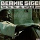 Beanie Sigel - The B-Coming - 2LP
