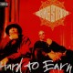 Gang Starr - Hard to Earn - 2LP