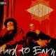 Gang Starr - Hard to Earn - 2LP