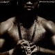 LL Cool J - Mama said knock you out - reissue LP