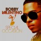 Bobby Valentino - Special occasion - 2LP