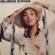 Alicia Keys - Girlfriend - 12''