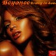 Beyoncé - Crazy in love - 12''