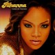 Rihanna - Music of the sun - 2LP