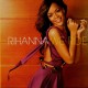 Rihanna - We ride - promo 12''