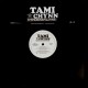 Tami Chynn - Hyperventilating - promo 12''
