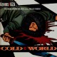 GZA / Genius - Cold World - 12''