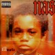 Nas - Illmatic - LP