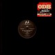 Ol'Dirty Bastard - ODB, don't go breaking my heart - promo 12''