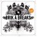 Dj Troubl' - Brik a breaks - LP
