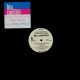 Blu Cantrell - Hit'em up style (oops!) remix - promo 12''