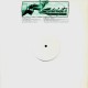 2 doigts - Manuscrit / Jungle urbaine - promo 12''