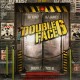DJ Kost & DJ James - Double face 6 - 2LP
