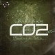 Co2 - Rien à foutre / L'homme en laisse - 12''