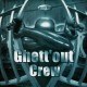 Ghett'out Crew - Vinyl EP
