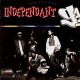 Independant - 91 93 - Vinyl EP