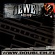 Jewel - Hip Hop / Sucka - 12''