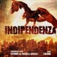 Independenza (Sterna - Chercheur de flow / Lalcko - Blow) - 12''