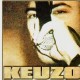 Keuzo - Vinyl EP