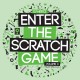 DJ Hertz - Enter The Scratch Game Volume 3 - LP