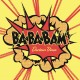 Docteur Vince - BABABAM ! - 7''